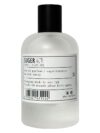 Suger Ice ARO-FAC Aroma Factory 100ml
