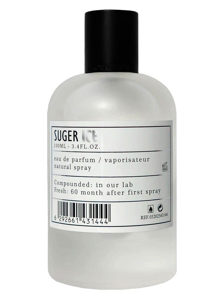 dark-375x500.111973.2x.jpg Suger Ice ARO-FAC Aroma Factory 100ml