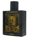 Rayhaan by Rasasi Tiger EDP 100ml