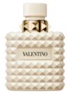 [OPENBOX] Valentino Valentino Donna Born in Roma Ivory EDP 100ml