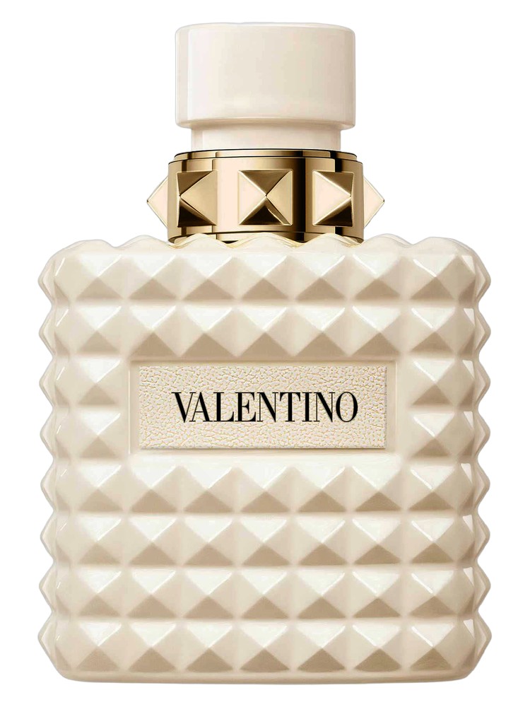 [OPENBOX] Valentino Donna Born in Roma Ivory Eau de Parfum Valentino 100ml