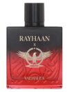 Rayhaan by Rasasi Valhalla EDP 100ml