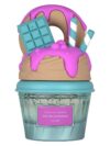 Give Me Gourmand Vanilla Freak Lattafa 75ml