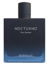 Rayhaan by Rasasi Nocturno EDP 100ml