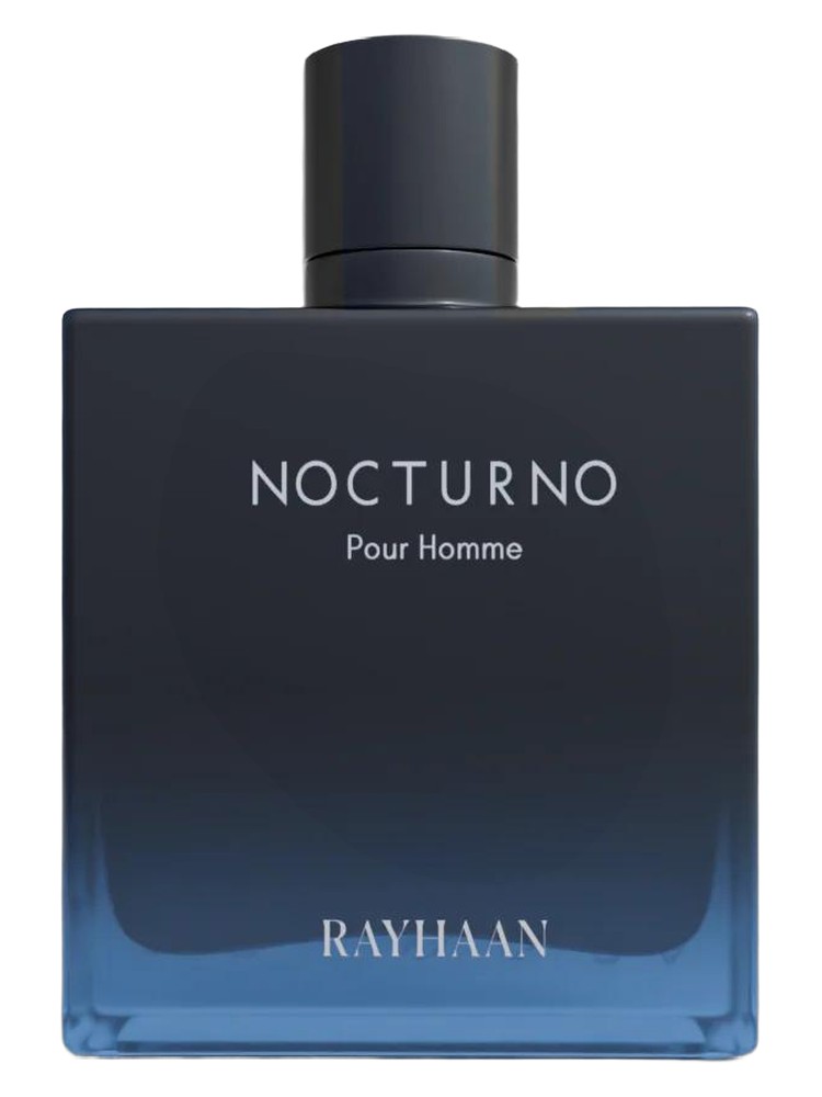 dark-375x500.116731.2x.jpg Nocturno Eau de Parfum Rayhaan by Rasasi 100ml