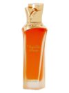 Vanilla Aura Maison Asrar 100ml
