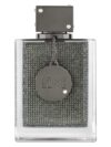 Armaf Club de Nuit Bling EDP 75ml