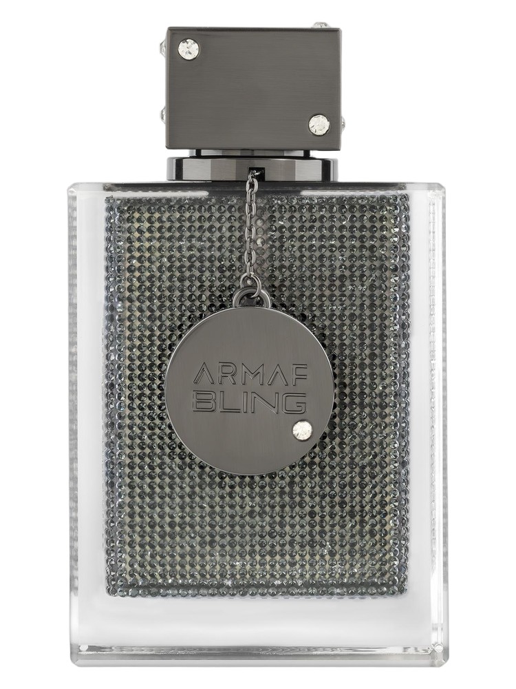 dark-375x500.117624.2x.jpg Club de Nuit Bling Eau de Parfum Armaf 75ml