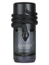 Musamam Black Intense Lattafa 100ml