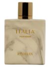 Rayhaan by Rasasi Italia EDP 100ml
