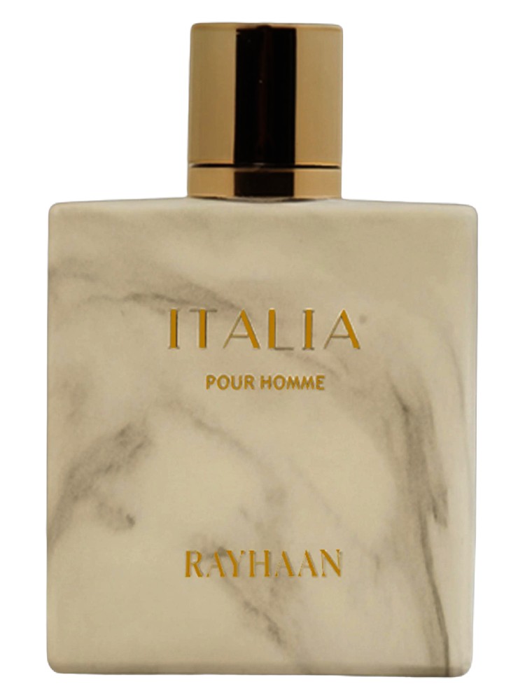dark-375x500.120606.2x.jpg Italia Eau de Parfum Rayhaan by Rasasi 100ml