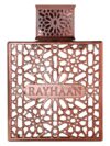 Rayhaan by Rasasi Divine EDP 100ml