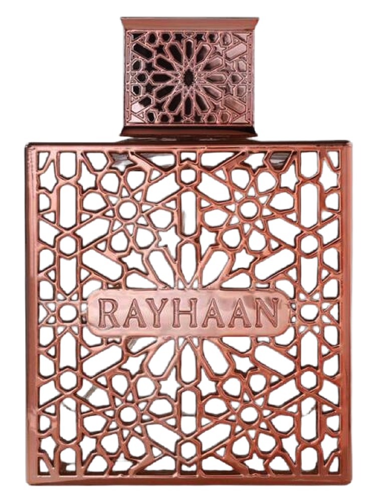 dark-375x500.123640.2x.jpg Divine Eau de Parfum Rayhaan by Rasasi 100ml