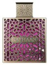 Rayhaan by Rasasi Kiss EDP 100ml