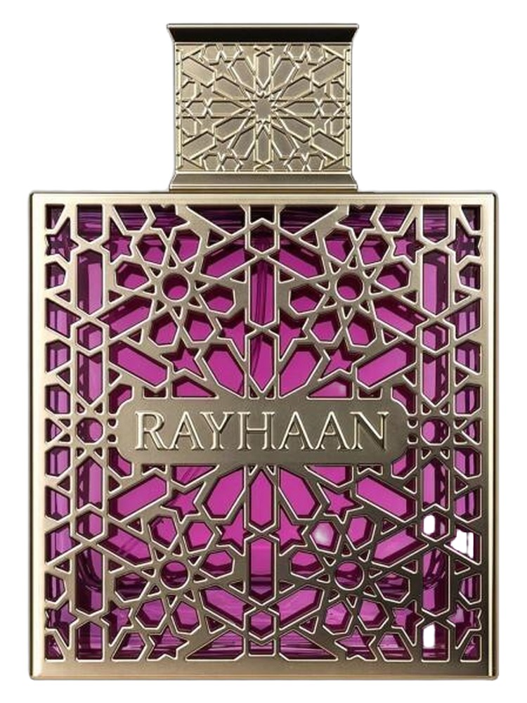 dark-375x500.124585.2x.jpg Kiss Eau de Parfum Rayhaan by Rasasi 100ml