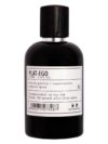 Plat Ego ARO-FAC Aroma Factory 100ml