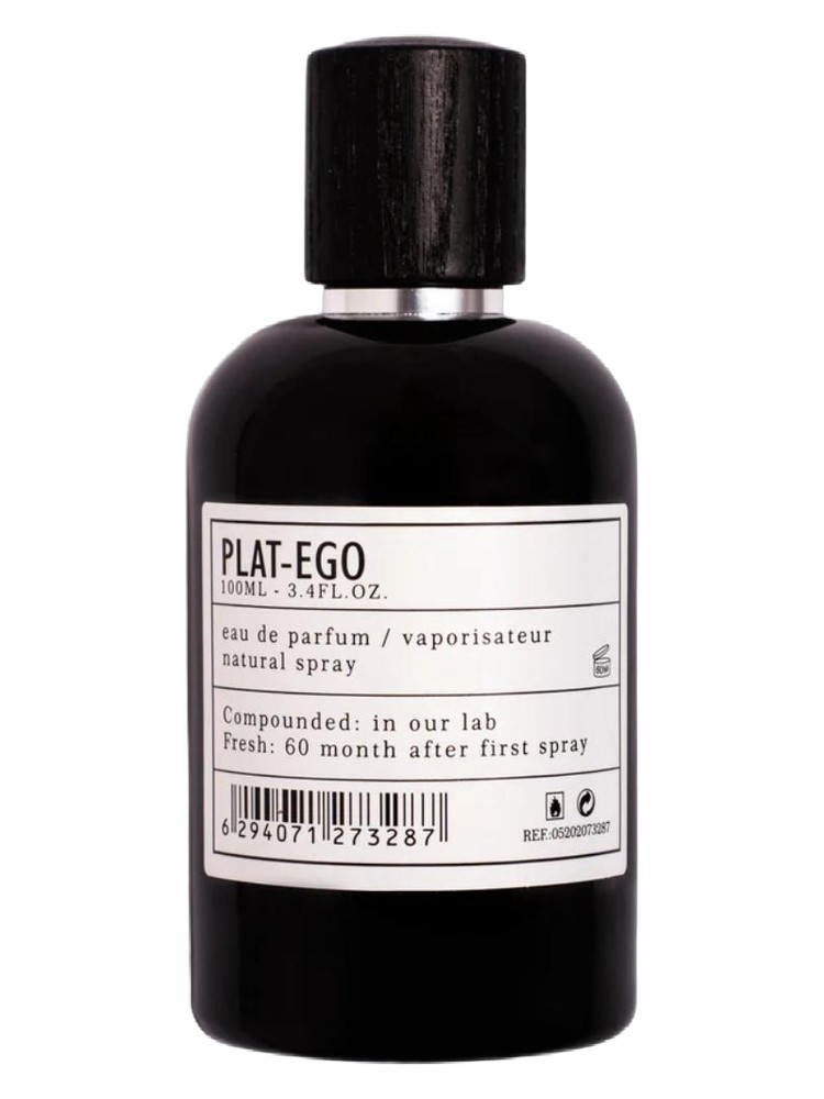 dark-375x500.127872.2x.jpg Plat Ego ARO-FAC Aroma Factory 100ml