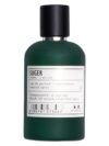 Suger ARO-FAC Aroma Factory 100ml