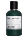 Flower Black 1391 ARO-FAC Aroma Factory 100ml