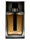 [OPENBOX] Dior Dior Homme Intense EDP 100ml