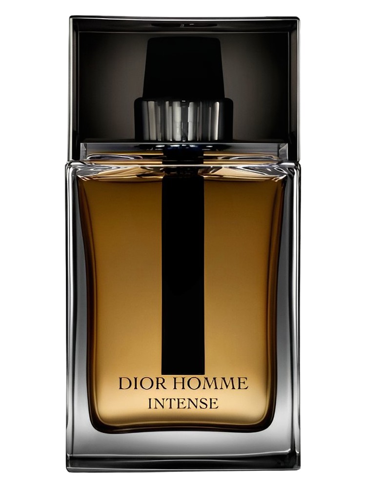 [OPENBOX] Dior Homme Intense Eau de Parfum Dior 100ml