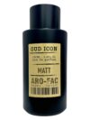 Oud Icon ARO-FAC Aroma Factory 100ml