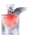 [OPENBOX] Lancome Lancôme La Vie Est Belle EDP 75ml