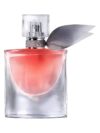 Lancome La Vie est Belle EDP 75ml