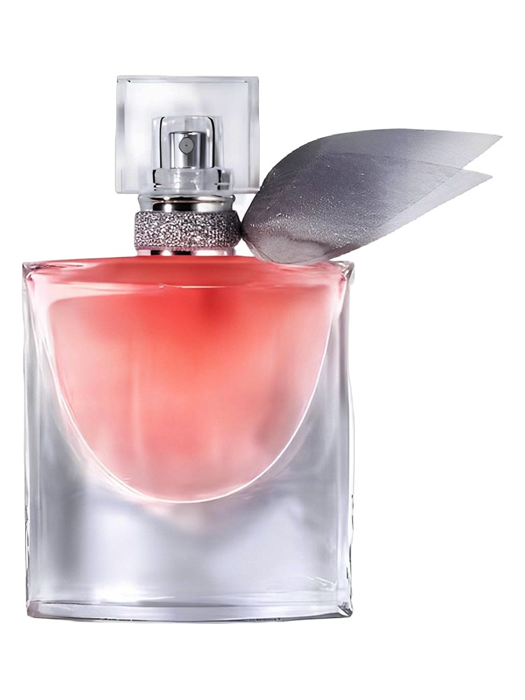 dark-375x500.14982.2x.jpg La Vie est Belle Eau de Parfum Lancôme 75ml