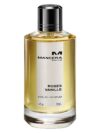 [OPENBOX] Mancera Roses Vanille EDP 120ml