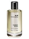 [OPENBOX] Mancera Cédrat Boisé EDP 120ml