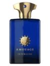 Amouage Interlude Man EDP 100ml