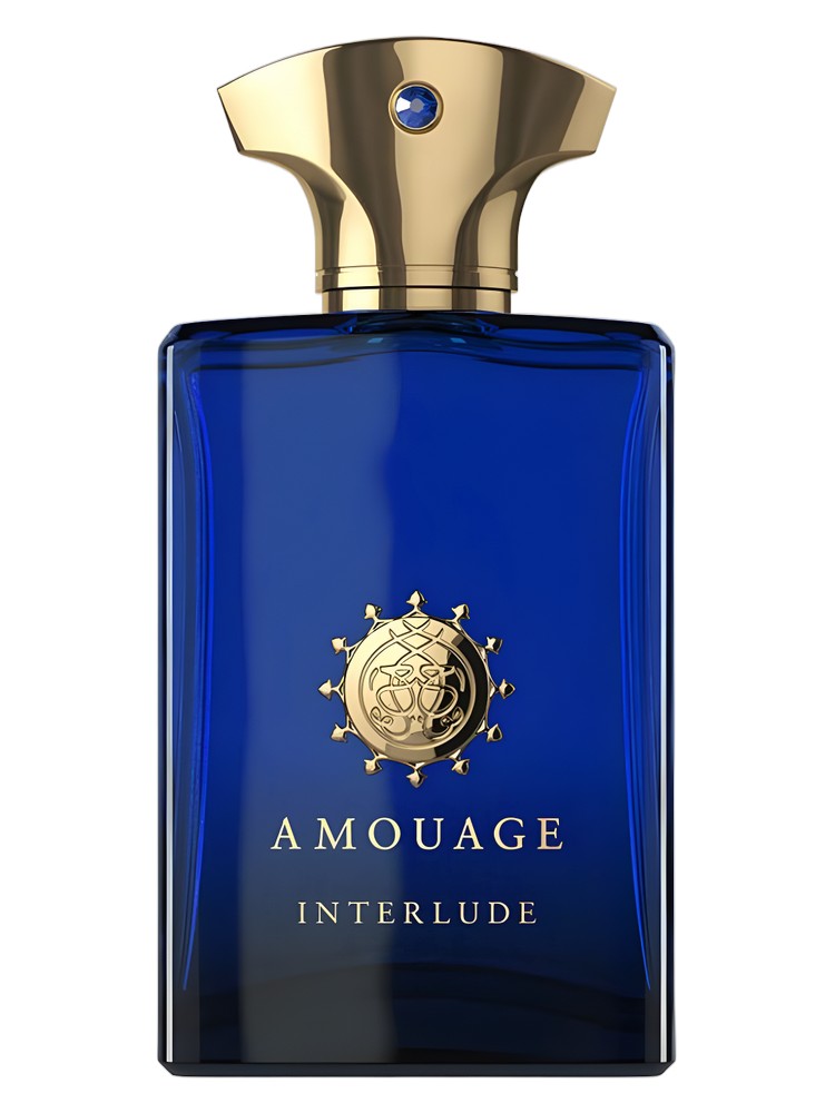 dark-375x500.15294.2x.jpg Interlude Man Eau de Parfum Amouage 100ml