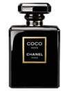 [OPENBOX] Chanel Coco Noir EDP 100ml