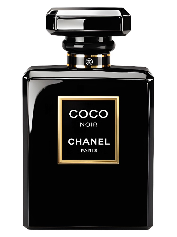 [OPENBOX] Coco Noir Eau de Parfum Chanel 100ml