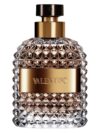 [OPENBOX] Valentino Valentino Uomo EDT 100ml