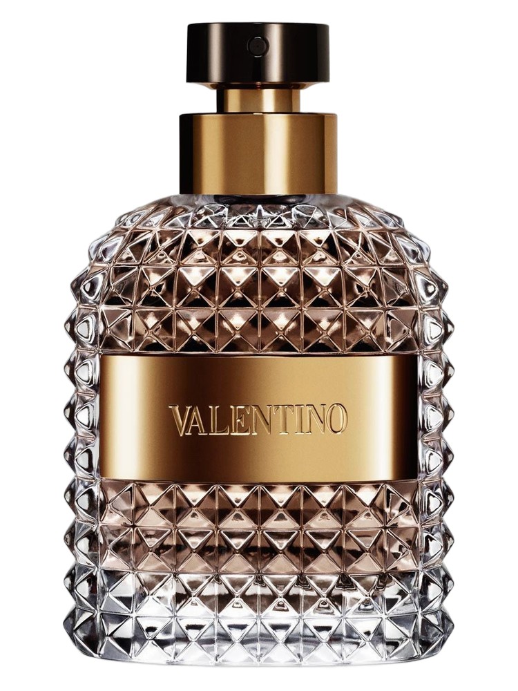 [OPENBOX] Valentino Uomo Eau de Toilette Valentino 100ml