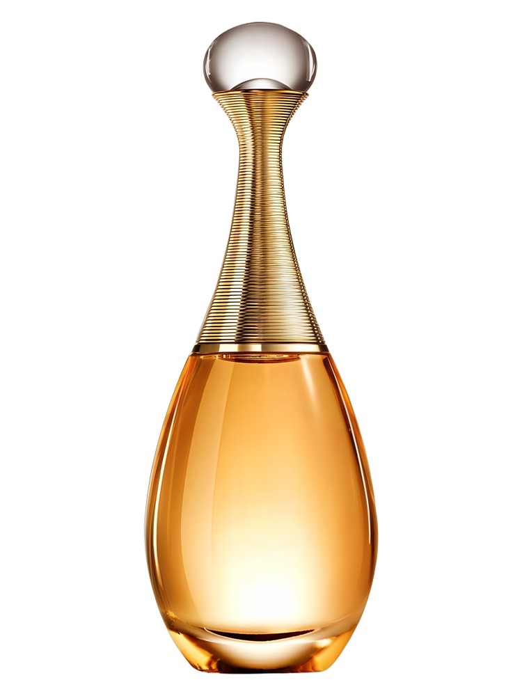 [OPENBOX] J'adore Eau de Parfum Dior 50ml