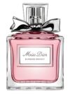 [OPENBOX] Dior Miss Dior Blooming Bouquet EDT 50ml
