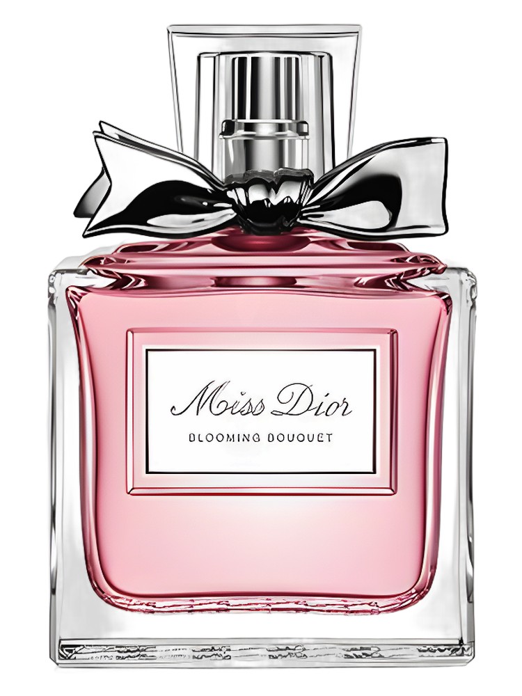 [OPENBOX] Miss Dior Blooming Bouquet Eau de Toilette Dior 50ml