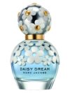 Marc Jacobs Daisy Dream EDT 100ml