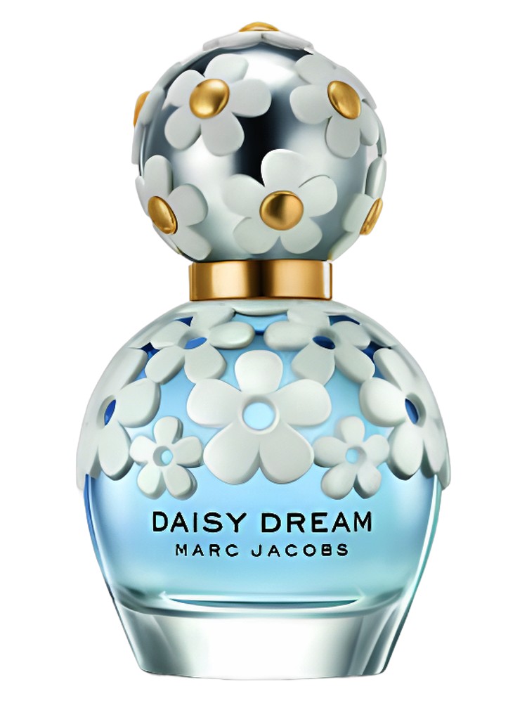 dark-375x500.25289.2x.jpg Daisy Dream Eau de Toilette Marc Jacobs 100ml