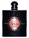 [OPENBOX] Yves Saint Laurent Black Opium EDP 90ml