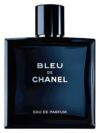 [OPENBOX] Chanel Bleu de Chanel EDP 100ml