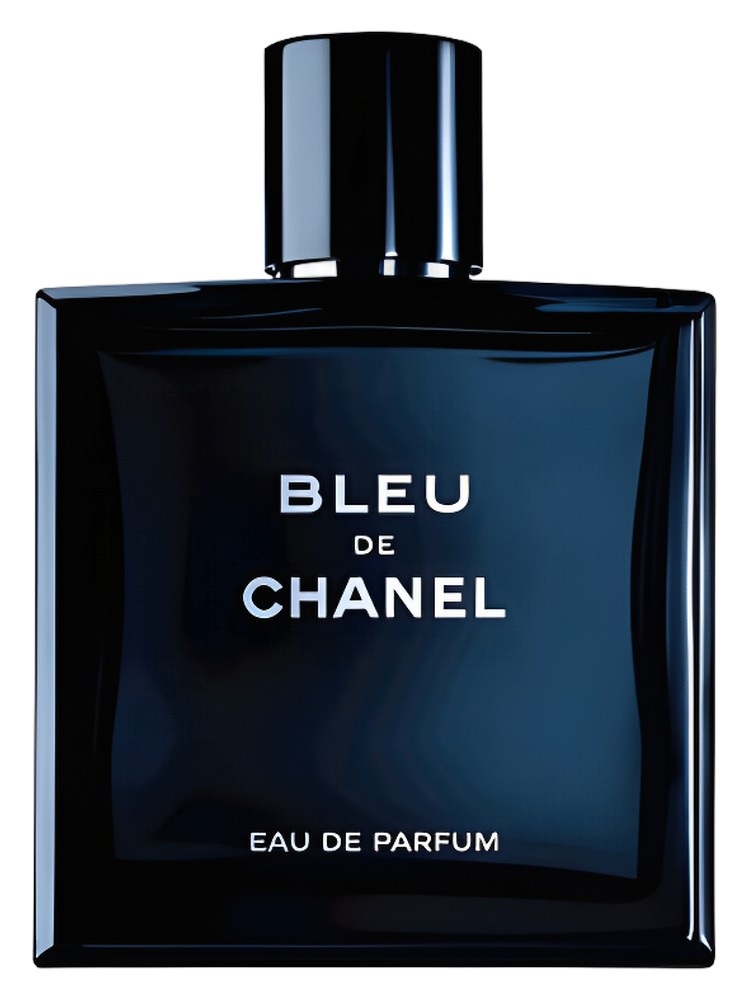 [OPENBOX] Bleu de Chanel Eau de Parfum Chanel 100ml