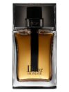 [UNBOXED] Dior Homme Parfum 100ml