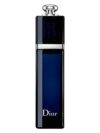 [OPENBOX] Dior Dior Addict EDP 50ml