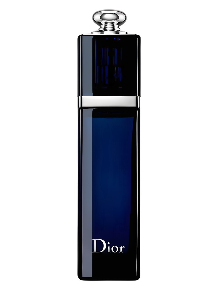 [OPENBOX] Dior Addict Eau de Parfum Dior 50ml