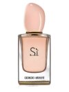 [OPENBOX] Giorgio Armani Sì EDT 100ml