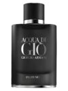 [OPENBOX] Giorgio Armani Acqua di Giò Profumo EDP 125ml